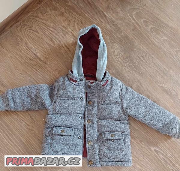 chlapecka-bunda-next-vel-82