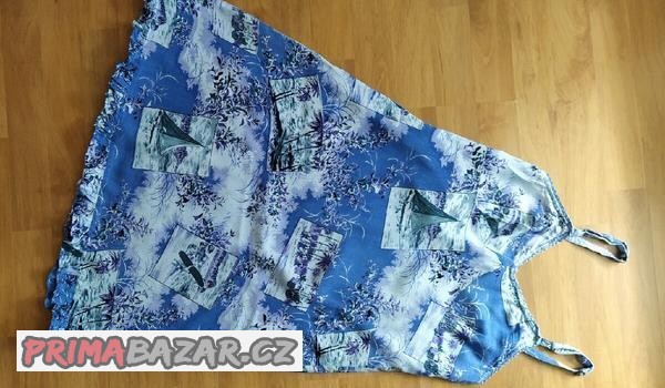 lehounke-divci-saty-cca-12-13-let