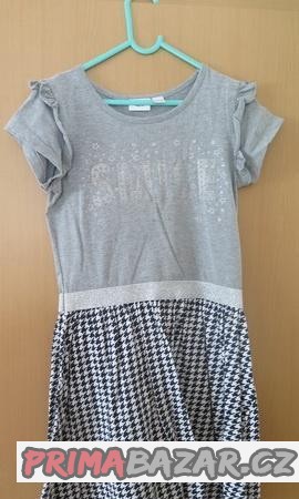 letni-saty-140-146