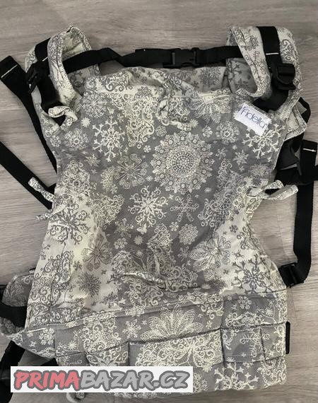 nositko-fidella-2-0-fusion-toddler