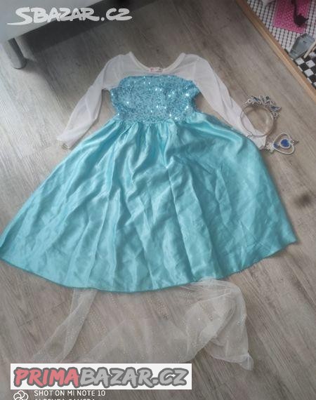 saty-elsa-vel-130