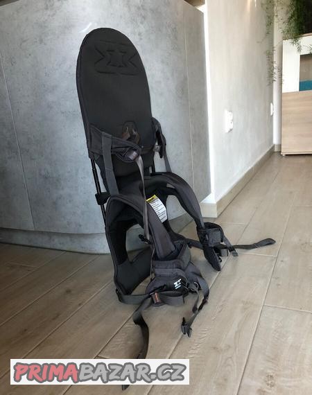 nositko-na-ramena-minimeis