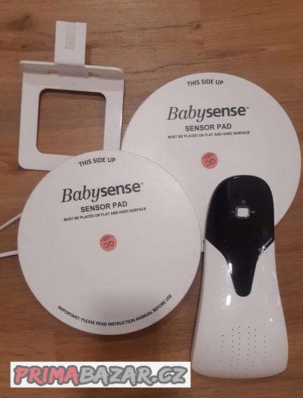 monitor-dechu-babysense