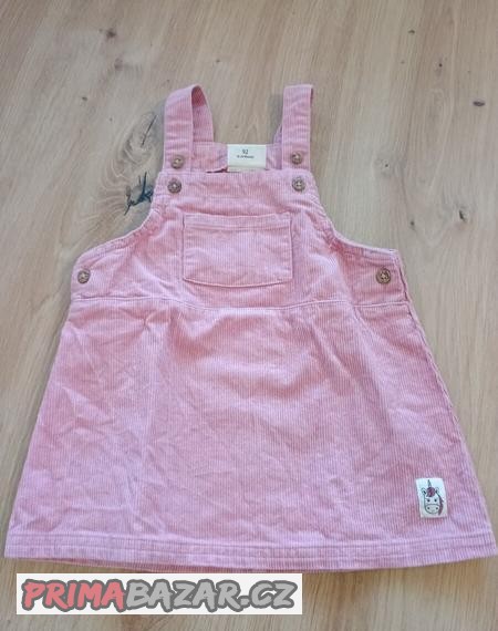 nove-laclove-saty-kuniboo-vel-86