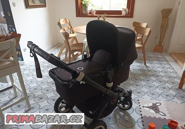 kocarek-bugaboo-buffalo