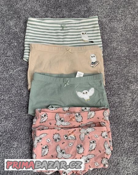 5-kalhotek-boxer-vel-92-harry-potter