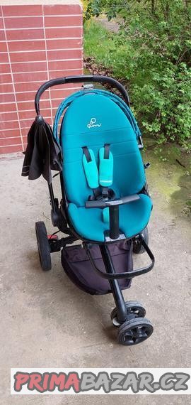 trikolka-quinny-moodd