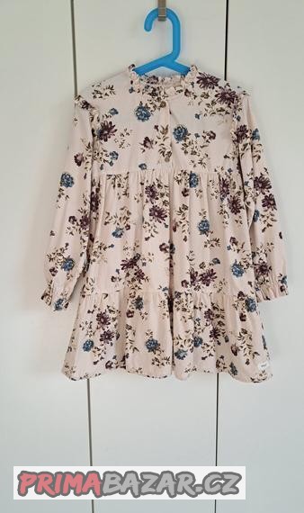 saty-newbie-116