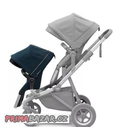 thule-sleek-sourozenecke-sedadlo-barva-navy