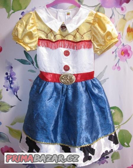 kostym-divci-saty-toy-story