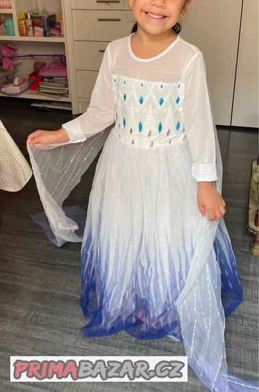 saty-elsa-frozen-ledove-kralovstvi