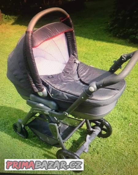 kocarek-trojkombinace-cam