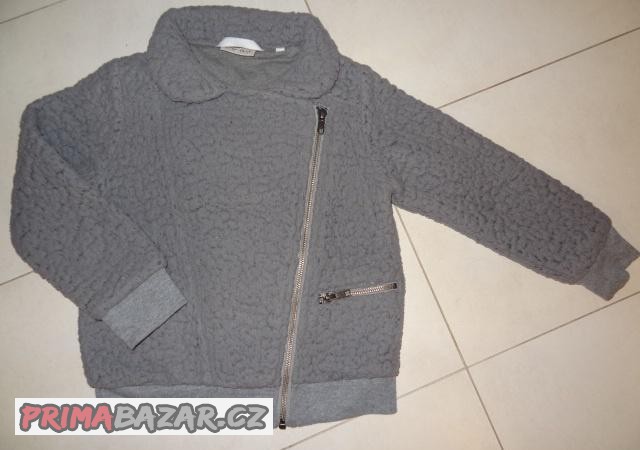seda-bunda-kozisek-next-vel-116