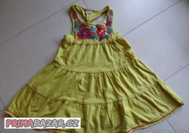 letni-saty-next-vel-122