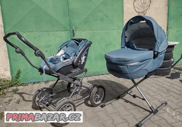 kocarek-inglesina-trojkombinaci