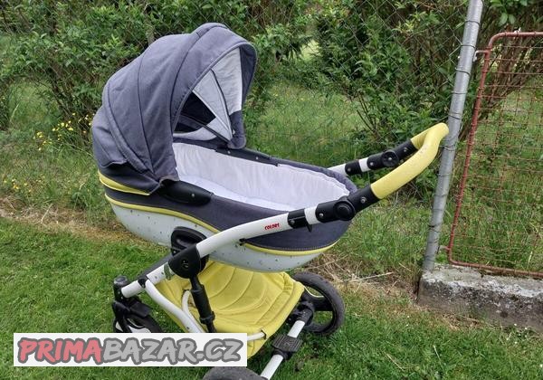 kocarek-trojkombinace-junama