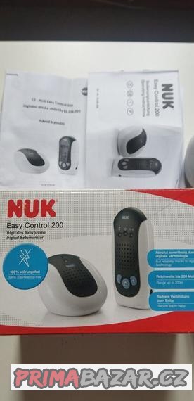 digitalni-detska-chuvicka-zn-nuk