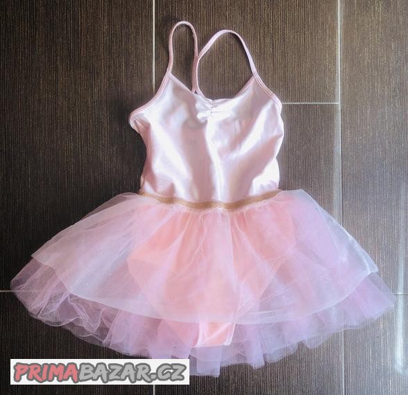 baletni-dres-h-m-vel-122-128