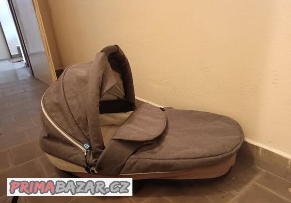 korba-ke-kocarku-baby-design-husky