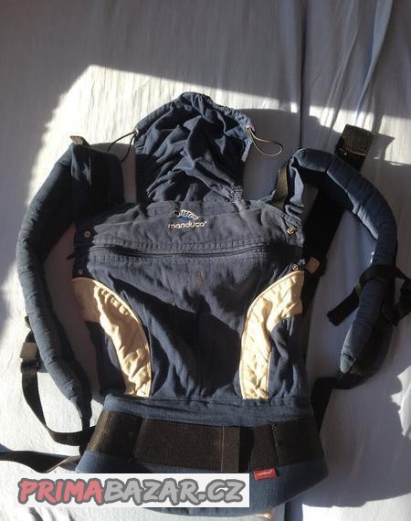 nasitko-manduca-modra