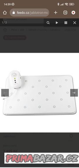 prodam-monitor-dechu