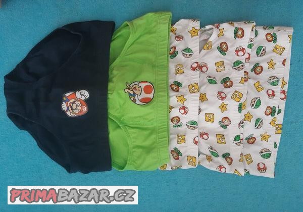 slipy-super-mario-122-128cm