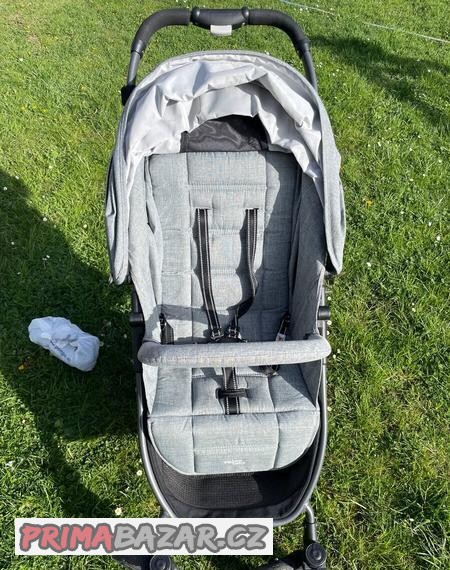 kocarek-valco-spnap-4-velmi-pekny-stav