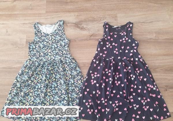 letni-saty-zn-hm-vel-134-140