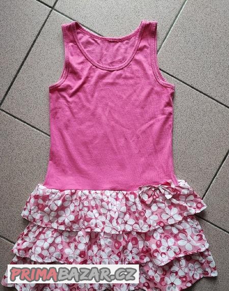 divci-saty-140-146