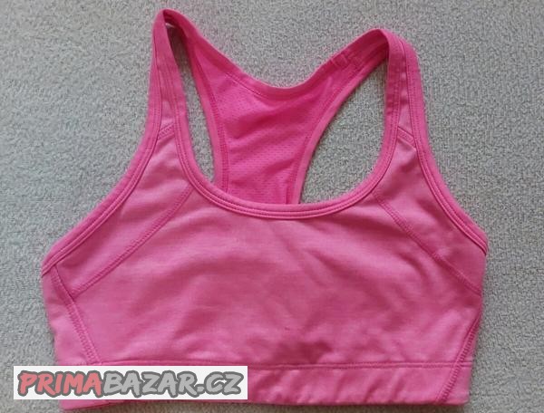 sportovni-podprsenka-h-m-vel-146-152