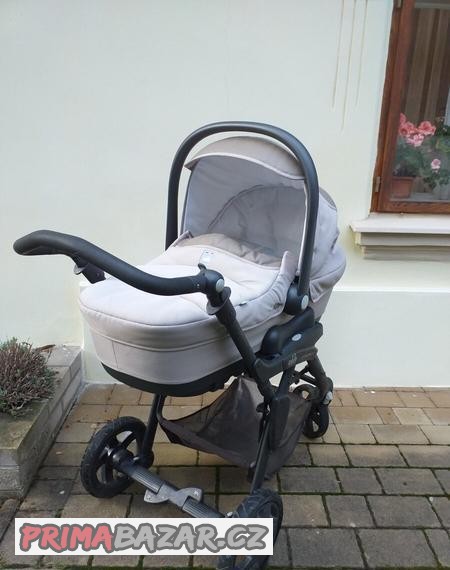 kocarek-cam-dinamico-trojkombinace