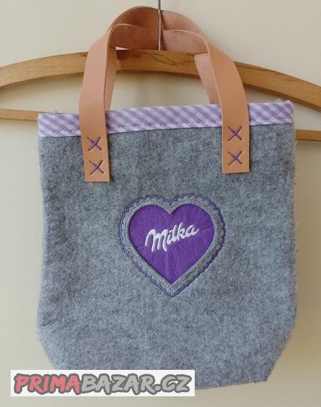 kabelka-milka