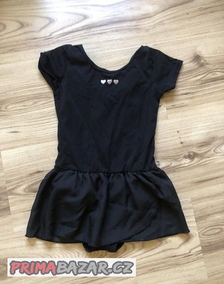 baletni-dres