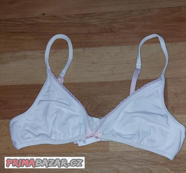 divci-podprsenka-c-a-vel-158-164