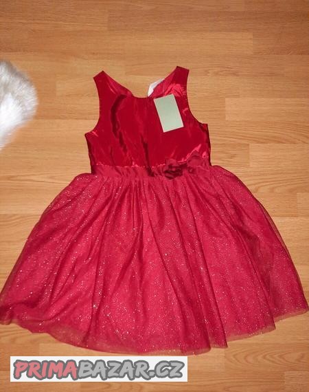 divci-svatecni-saty-ham-vel-140