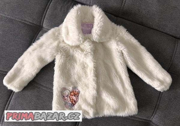 kozisek-frozen-vel-3-4-roky-104