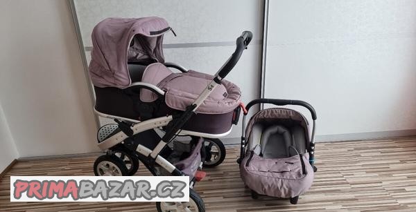 kocarek-zn-casual-play-s4