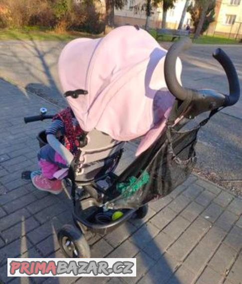 trikolka-s-vodici-tyci