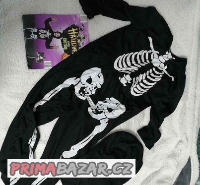 maskarni-detsky-kostym-kostra-vel-7-10-let
