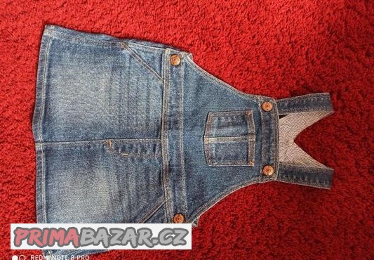 jeans-sukne-s-laclem-vel-80-zn-h-m-cena-bez-postovneho