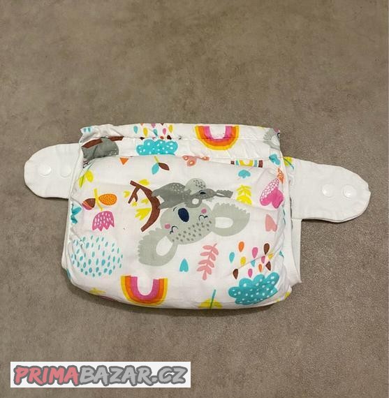 t-tomi-ortopedicke-abdukcni-kalhotky-3-6-kg-patentky