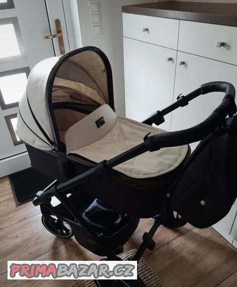 kombinovany-kocarek-moon-scala