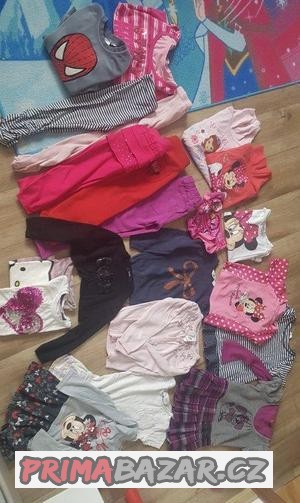 mix-veci-vel-98-104-holka