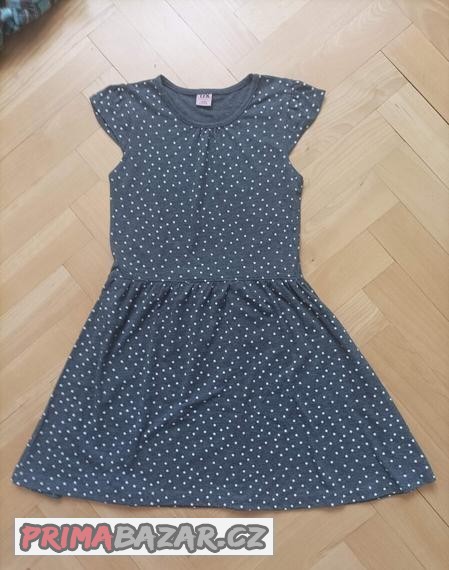 saty-vel-134-130-146-152