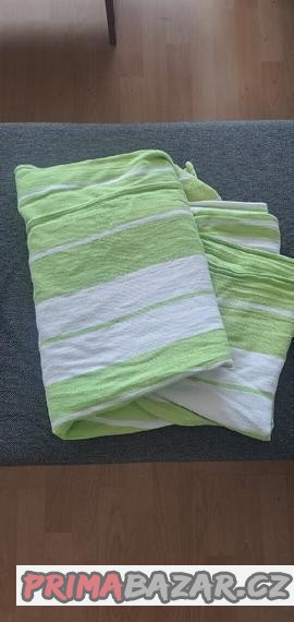 satek-didymos-standard-vel-6