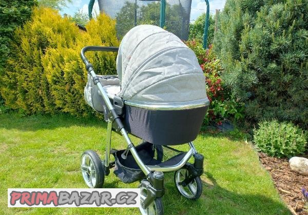 kocarek-venicci-silver-wild-grey