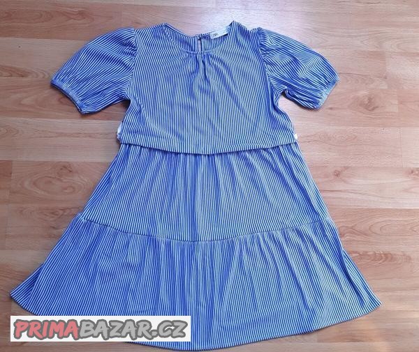zara-saty-vel-134-9-let