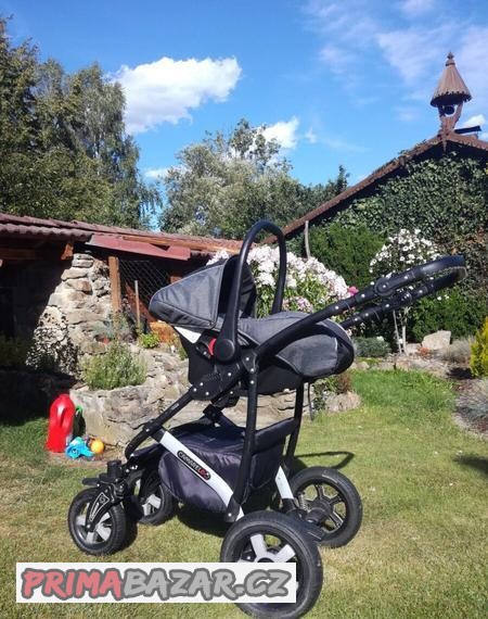 kocarek-kamarelo-trojkombinace