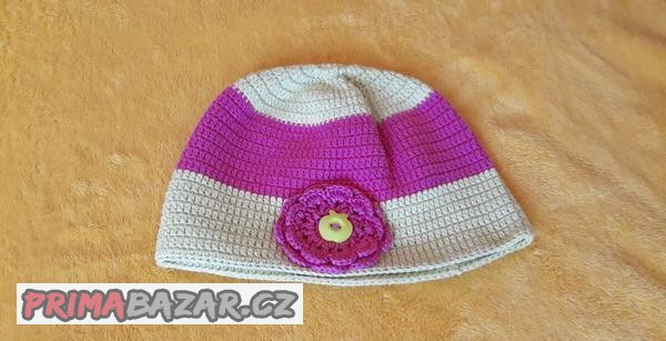 kloboucek-hand-made-48-50cm