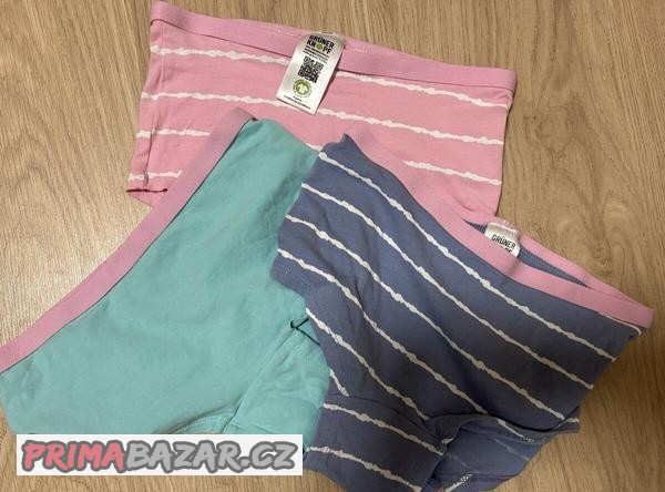 divci-kalhotky-158-164-nove